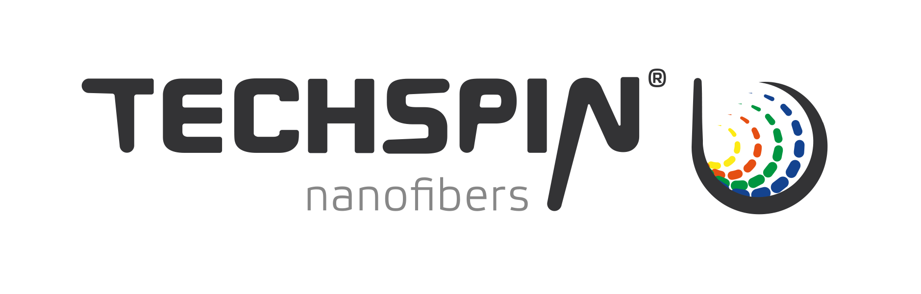 logo main