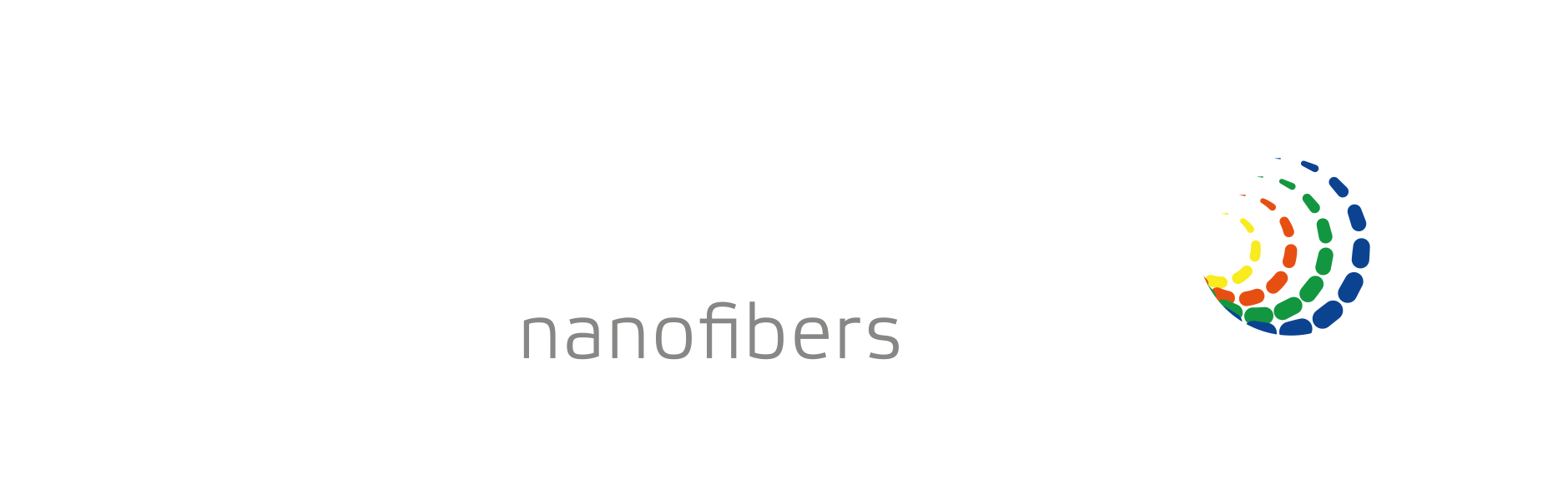 logo main
