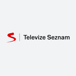 Návrh bez názvu (10)